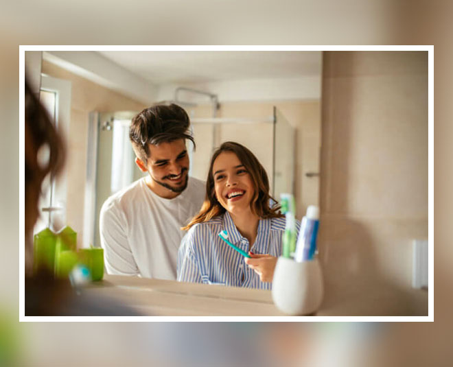 boyfriend clothes can reduce mental stress inside 