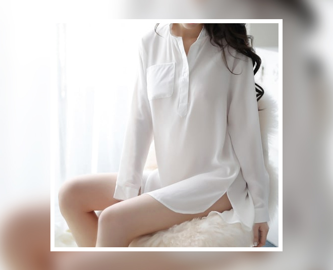 boyfriend clothes can reduce mental stress inside 