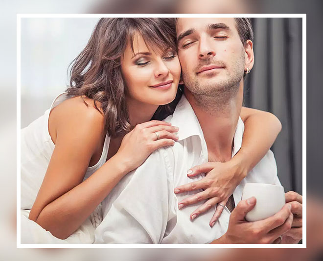 boyfriend clothes can reduce mental stress inside 