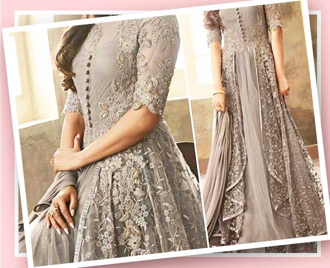 bridal fashion tips how to buy bridal lehenga