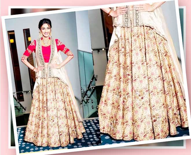 bridal fashion tips make budget