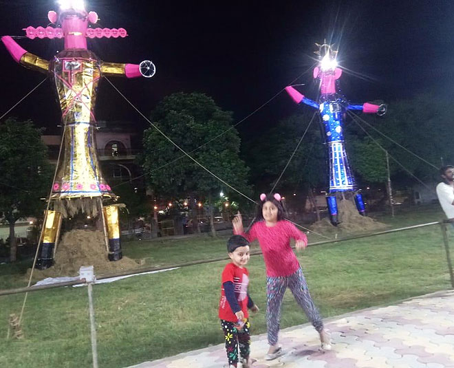 busy parents kids bonding tips ()