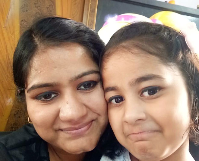 busy parents kids bonding tips ()