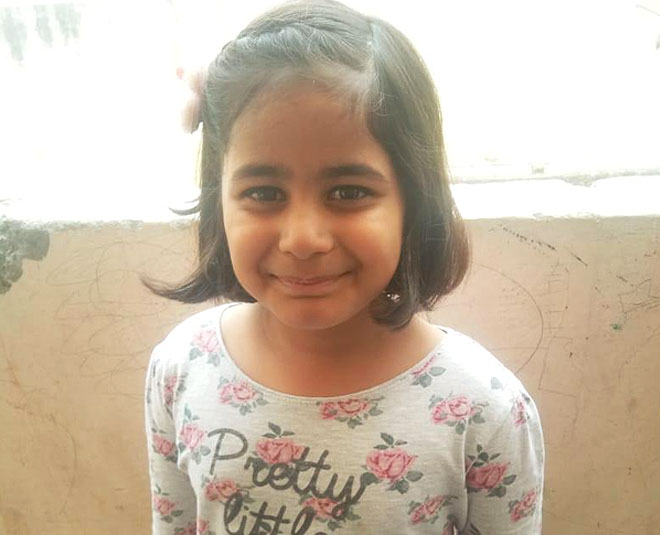 busy parents kids bonding tips ()