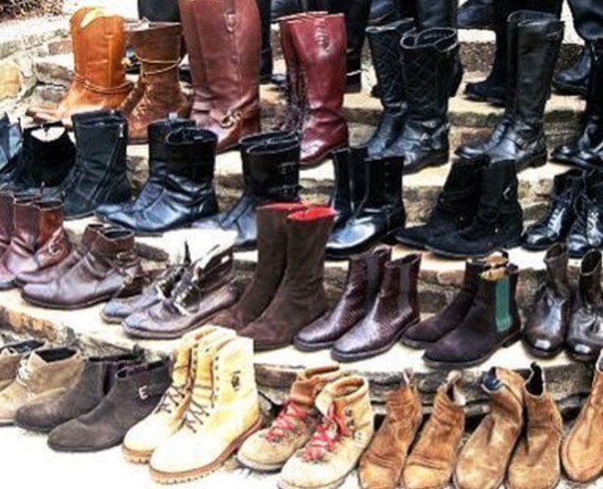 where to get cheap boots