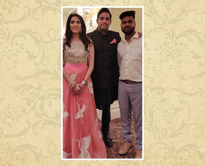 buy chandni chowk lehenga online