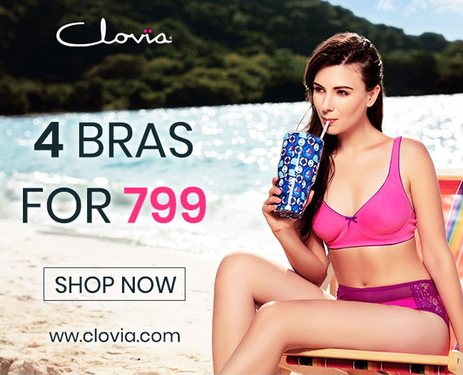 buy the right bra will boost womens tips