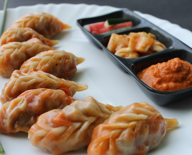 chandigarh best restaurants cafe jade