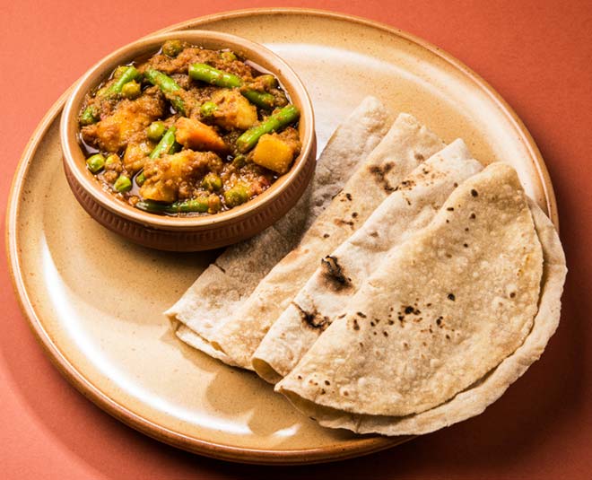 health-benefits-of-eating-chapattis-herzindagi