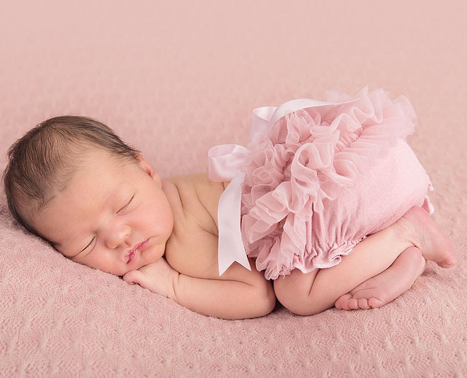 choose perfect name for your newborn inside one
