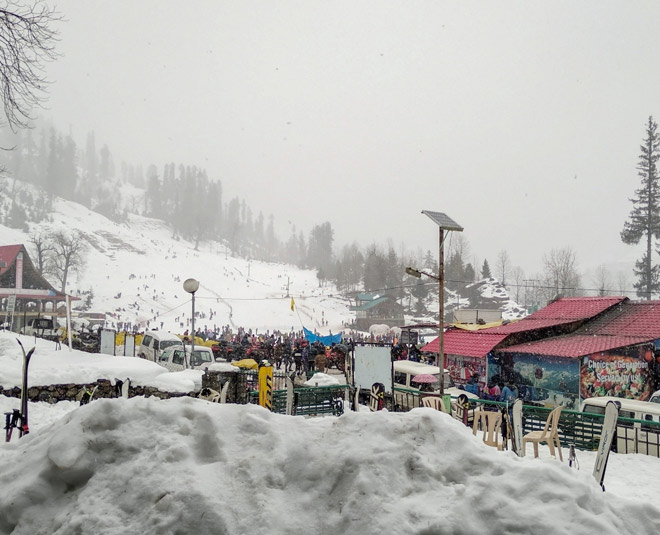 coldest place in asia