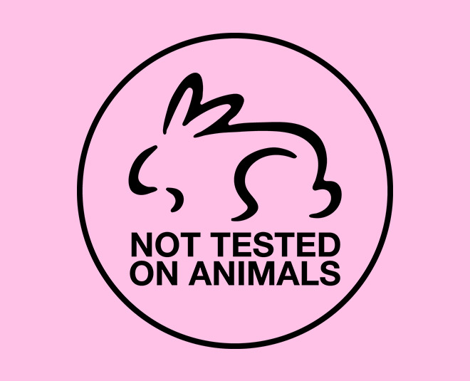 why-are-skin-hair-care-brands-going-cruelty-free-what-will-you-get