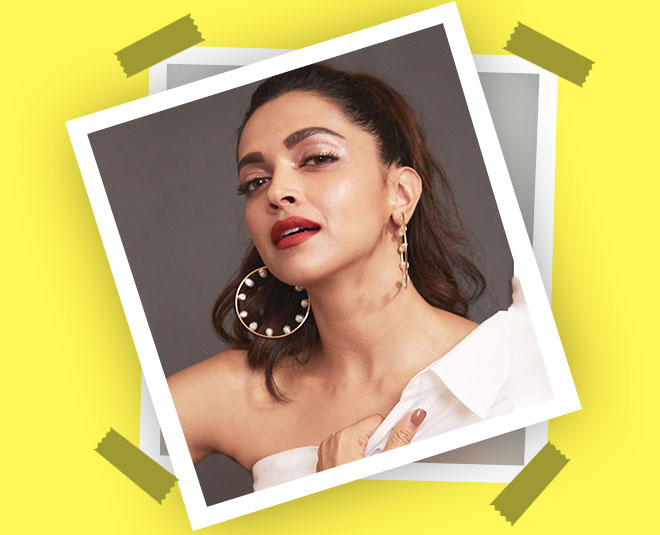 deepika padukone fashion