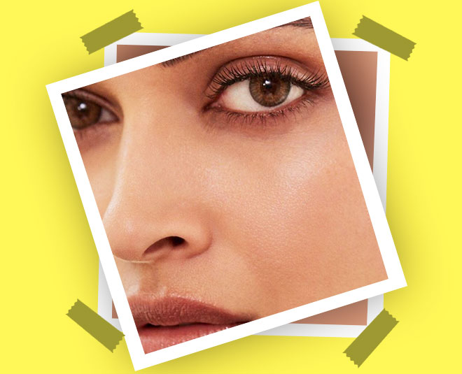 deepika padukone make up