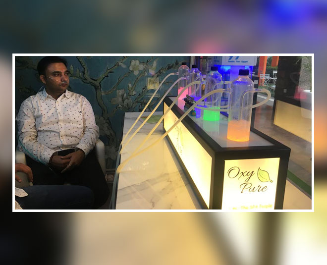 delhi pollution level today live