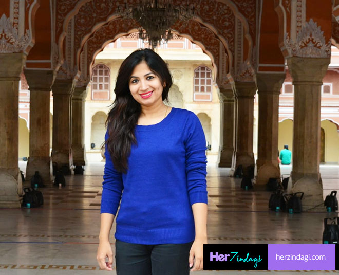 delhi to jaipur package for  days