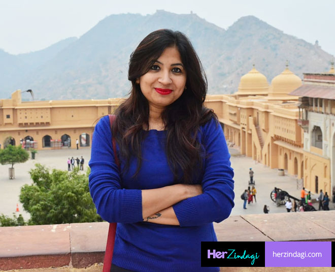 delhi to jaipur trip cost