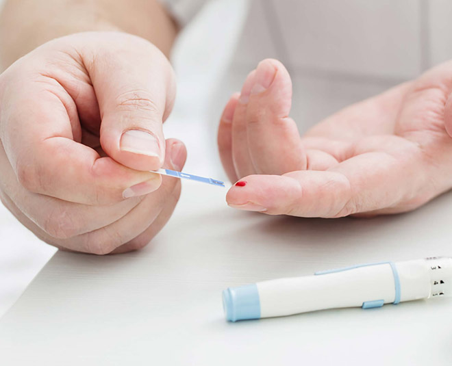 diabetes tomato soup