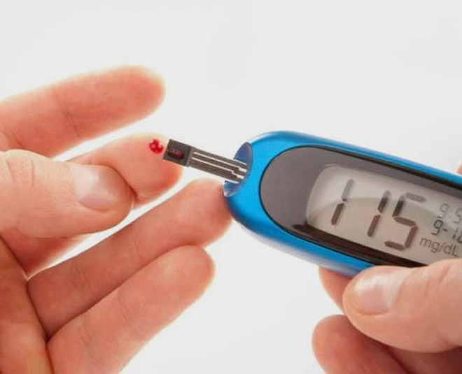 diabetes treatment
