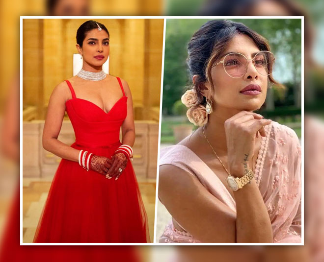 different indian hairstyles for long hair