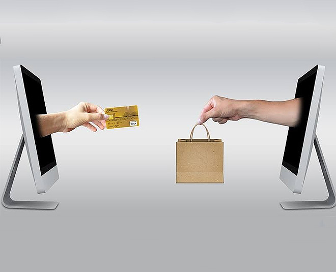 discount tricks on online shopping ()
