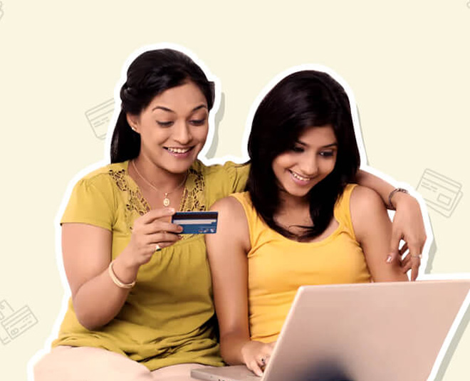 discount tricks on online shopping ()