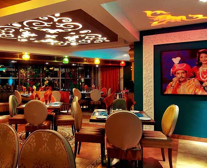 diva maharashtracha best restaurant