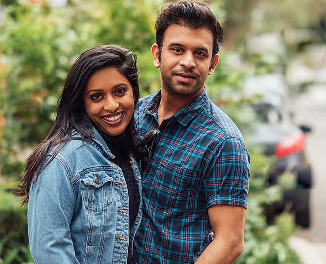 dont do these things to impress a guy inisde three