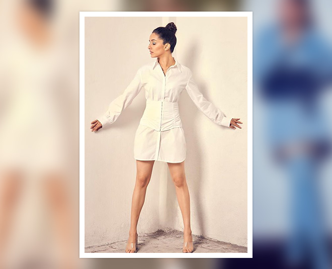 dresses take  inspiration from  bollywood divas inside four