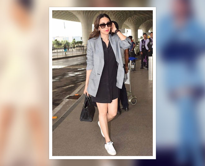 dresses take  inspiration from  bollywood divas inside one