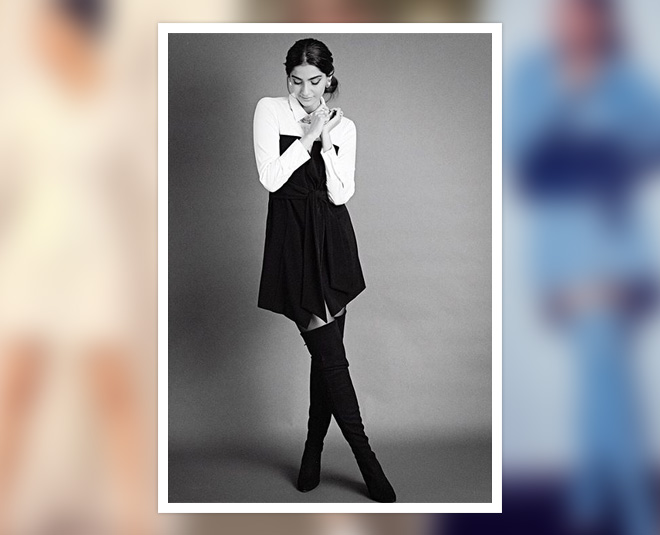 dresses take  inspiration from  bollywood divas inside three