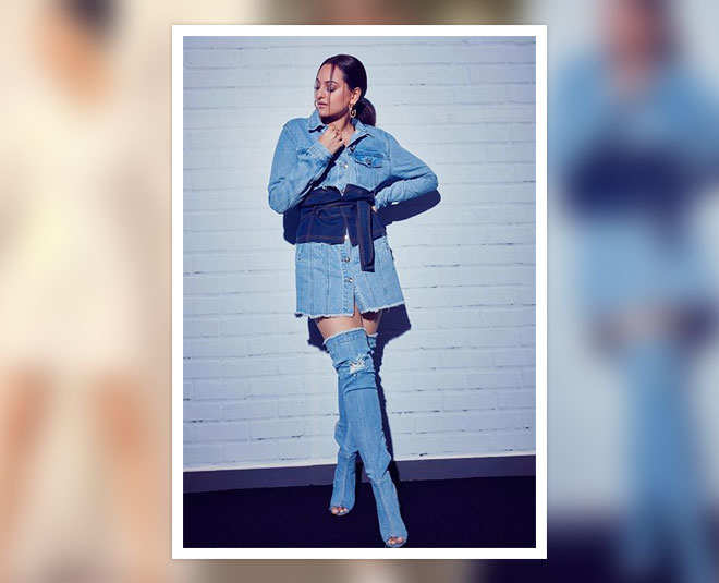 dresses take  inspiration from  bollywood divas inside two