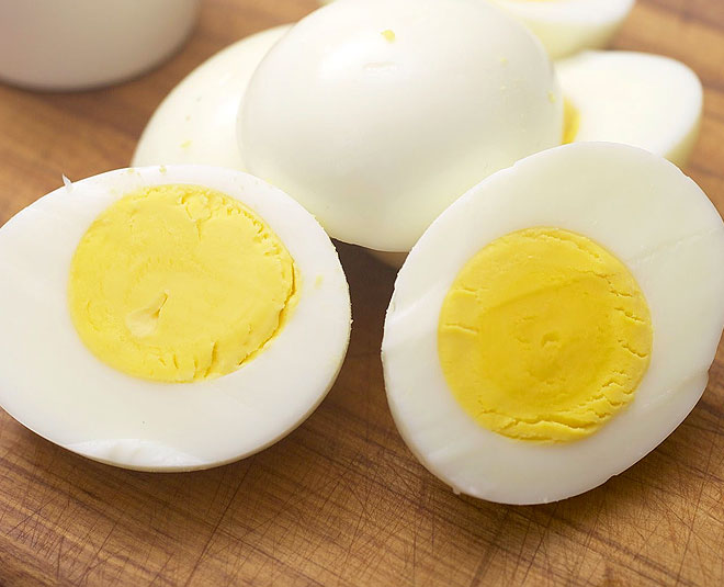 Top 5 Foods Which are High in Zinc top 5 foods which are high in zinc