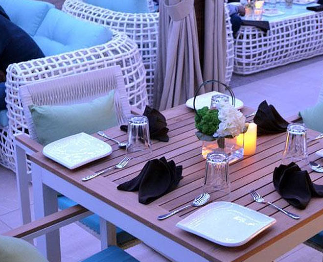 enjoy best food chilli and pepper