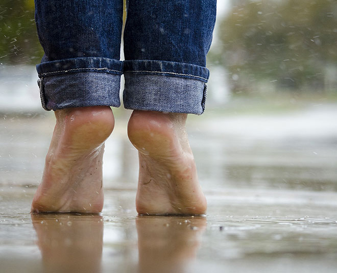 foot stretches for pain