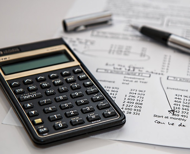 fraud in income tax refund