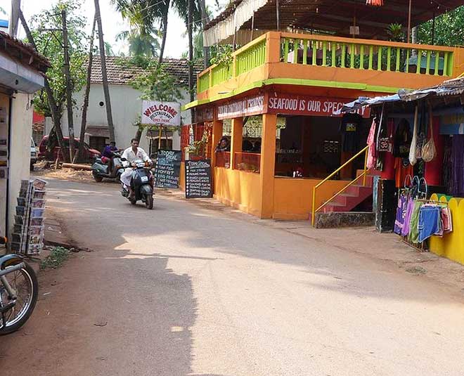 goa city people live their lives without fear inside two
