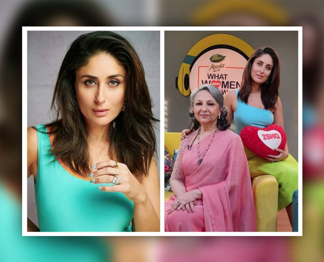 good relationship with mother in law tips ()