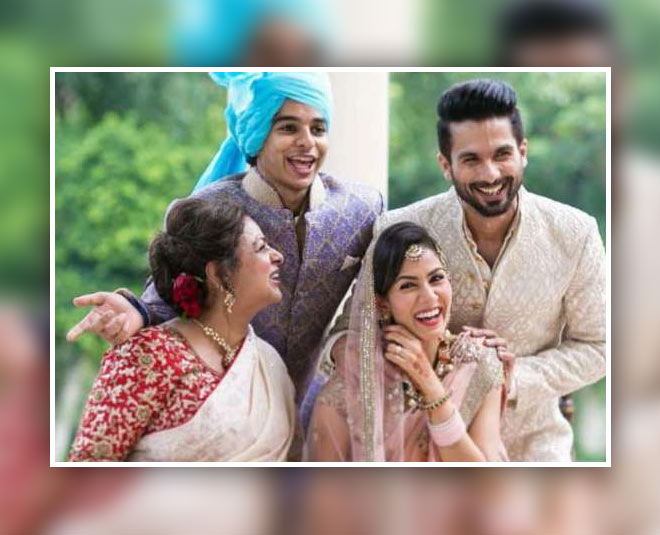 good relationship with mother in law tips ()