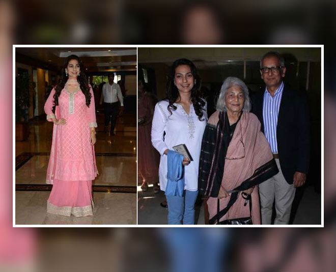 good relationship with mother in law tips ()