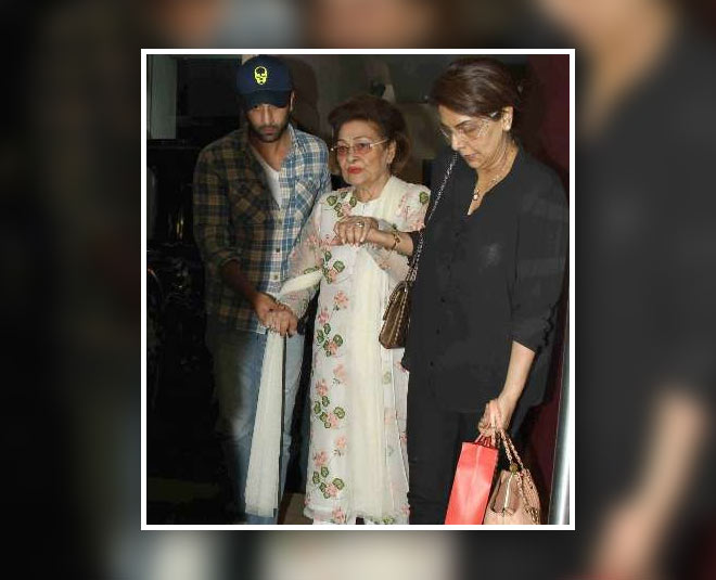 good relationship with mother in law tips ()