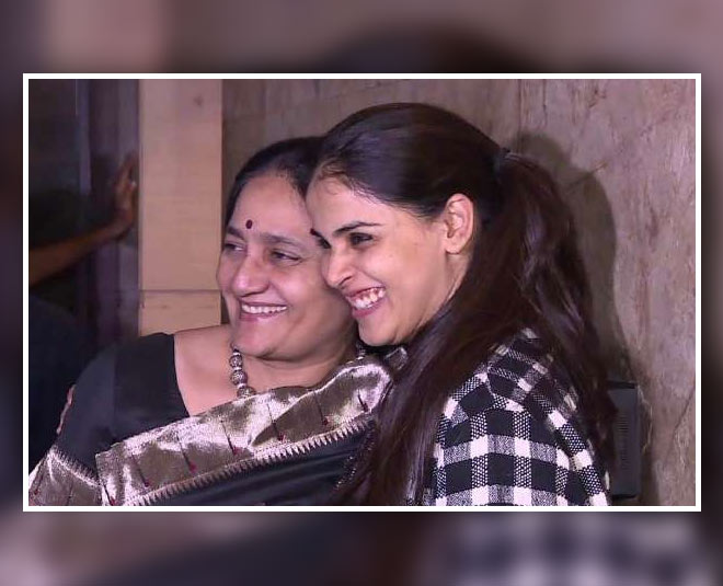 good relationship with mother in law tips