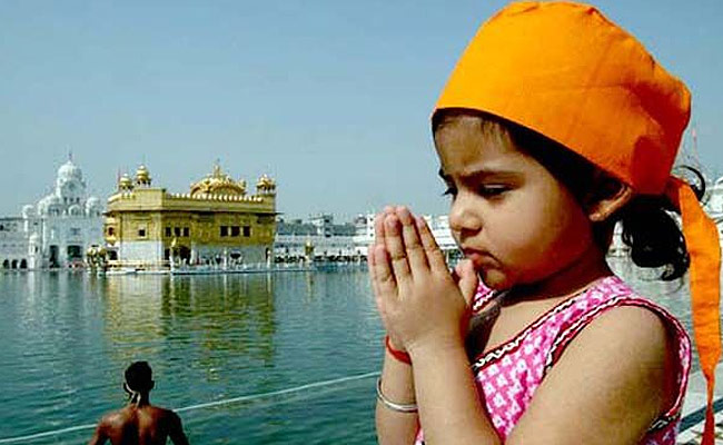 गुरु नानक देव के जन्म स्थान (जो मौजूदा पाकिस्तान में है) उसे और किस नाम से जाना जाता है? guru nanak jayanti