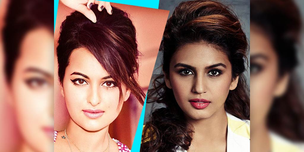 8 Trendy And Viral Hairstyles For Fat Face | 8 trendy and viral hairstyles for fat face | HerZindagi 8 Trendy And Viral Hairstyles For Fat Face | 8 trendy and viral hairstyles for fat face | HerZindagi