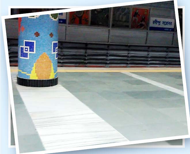 haunted railway station in india