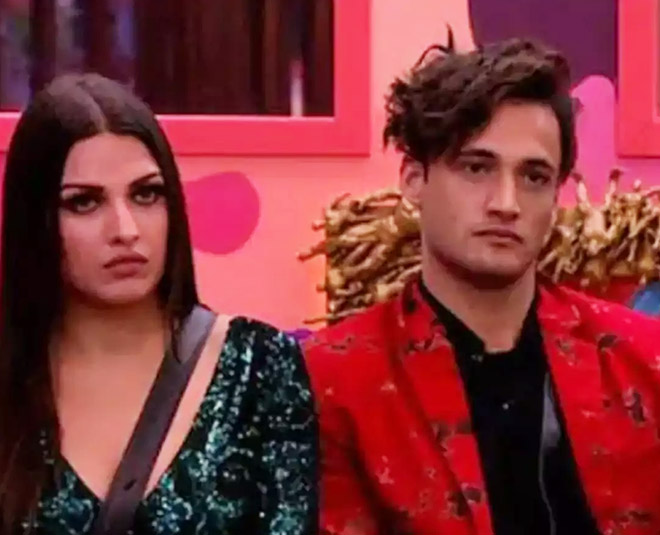 Bigg boss 13 26 november 2019 full discount episode