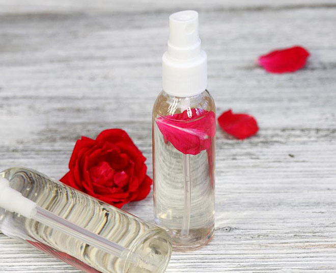 home facial for glowing skin inside 