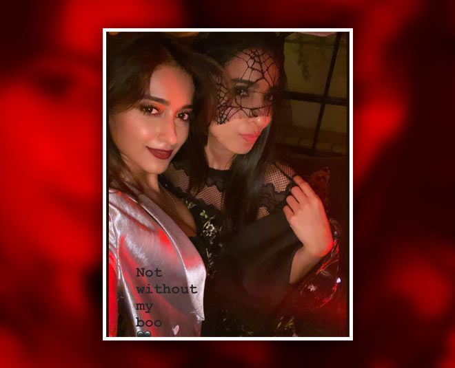 इलियाना का 31वां जन्मदिन- how did halloween start and why