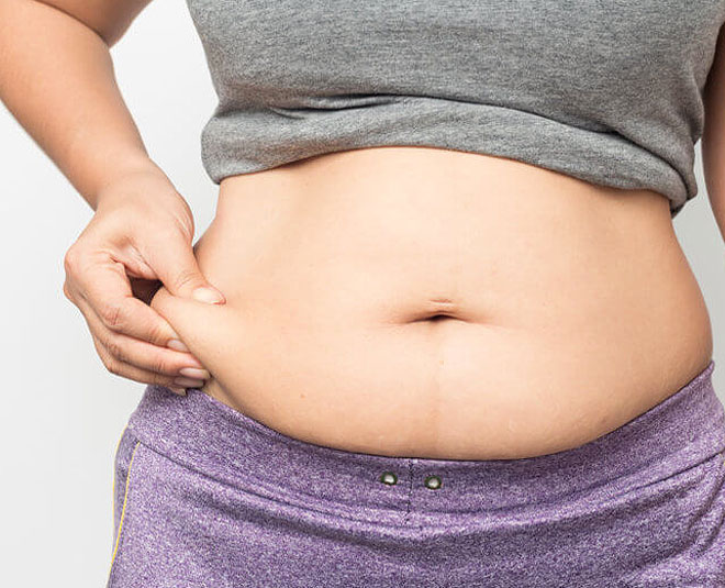 Fitness Weight Loss Routine How Long Does It Take To Get Out Of Shape