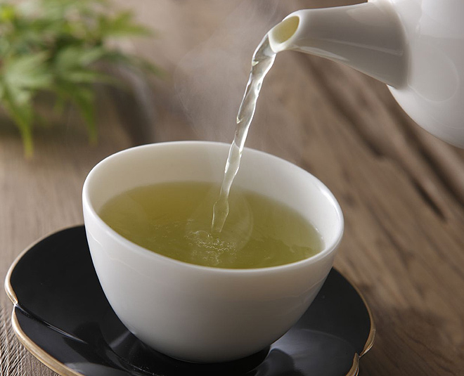 personal-experience-of-drinking-green-tea-for-3-month-and-its-benefits